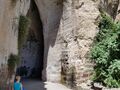 sicile 104